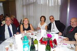 AOBR 2016 11 20 MARSEILLE-REPAS DE GALA (18)